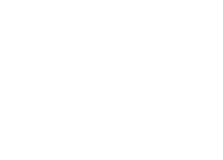 Le Café des Parents